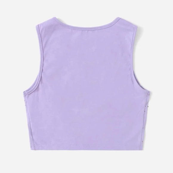 ‼️ TANK TOP - Picture 2 of 15